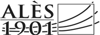 Logoales1901