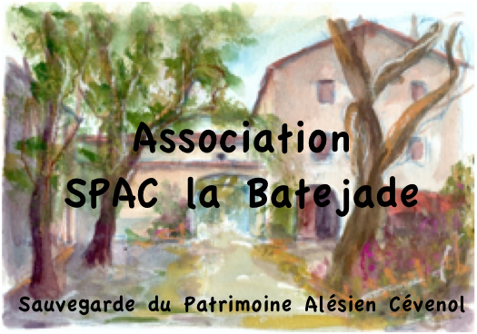 Logospac